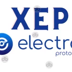 Wieund wohinKaufen Sie Electra Protocol (Xep)
