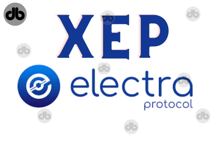 Wieund wohinKaufen Sie Electra Protocol (Xep)