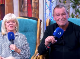 Ein kritischer Blick auf das Vermächtnis von Ralle Ender: Mehr als nur ein „Beet-Bruder“ Woran Ist Ralle Ender Gestorben