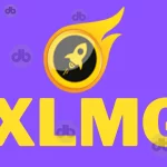 XLMG