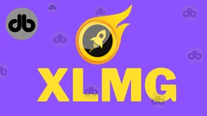 XLMG