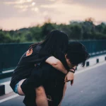 bin-thi-u-SDXtTA2NFA-unsplash