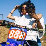 daniel-adesina-AgUBagZmhJ4-unsplash