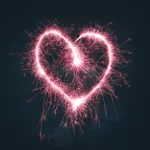 jamie-street-hBzrr6m6-pc-unsplash