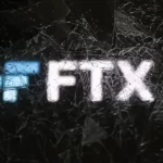 katastrophale Absturz von FTX