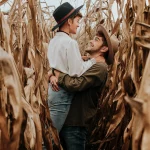 romane-van-troost-sn61a37mbUM-unsplash