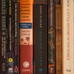 stephen-phillips-hostreviews-co-uk-Gs-tdnDyYKE-unsplash