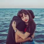 verdammt gute Eheberatung