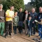 was macht ralf dammasch heute