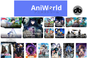 Aniworld