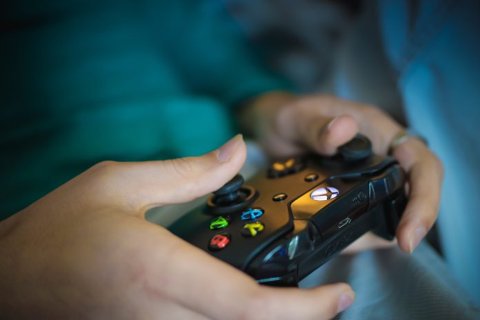 Die 4 Top-Spiele wie Ark auf Deutsch im Jahr 2023