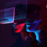 Die Zukunft der Online Spielautomaten Technologieneuheiten für frische Entwicklungsperspektiven im iGaming