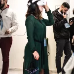 Die Zukunft der Online Spielautomaten Technologieneuheiten für frische Entwicklungsperspektiven im iGaming