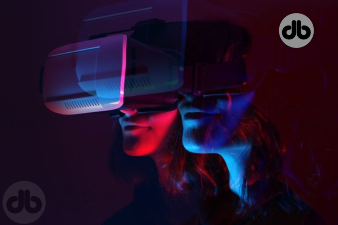 Die Zukunft der Online Spielautomaten Technologieneuheiten für frische Entwicklungsperspektiven im iGaming
