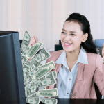 Geld verdienen online 200-500€Tag