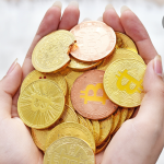 Kryptowährungen sind der letzte Schrei Doch wo gibt es sie zu kaufen