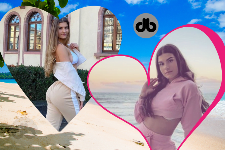 Nicole Dobrikov - Die aufstrebende Künstlerin mit einem einzigartigen Stil - Dutch Bullion