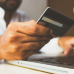 Online Casinos boomen seit Jahren. Aber wie geht es weiter Wir wagen einen Blick in die Zukunft der Online Casinos.