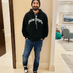 Screenshot 2023-03-02 191627