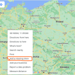 Screenshot 2023-03-27 001535