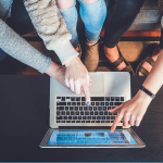 Wie platziert man 2023 am besten eine Wette