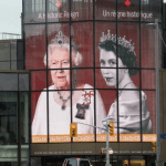 Zuvor geheime Akten enthüllen Sonderwünsche von Königin Elizabeth II. bei Besuchen in Deutschland, darunter ein umstrittenes Geschenk von Pferden