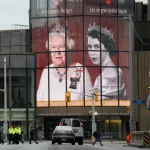 Zuvor geheime Akten enthüllen Sonderwünsche von Königin Elizabeth II. bei Besuchen in Deutschland, darunter ein umstrittenes Geschenk von Pferden