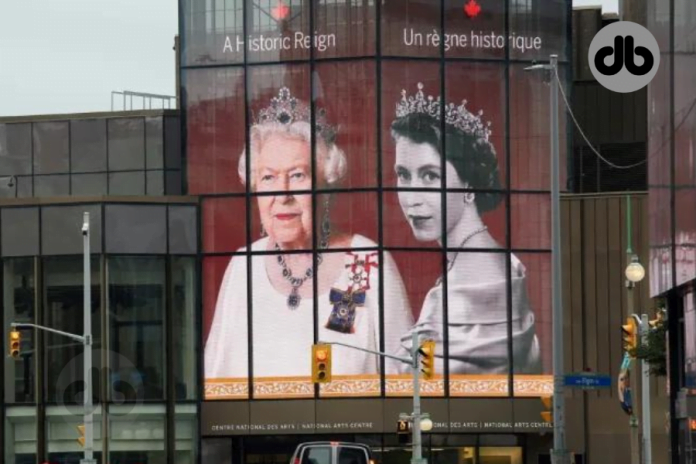 Zuvor geheime Akten enthüllen Sonderwünsche von Königin Elizabeth II. bei Besuchen in Deutschland, darunter ein umstrittenes Geschenk von Pferden