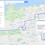 google-maps-custom-map