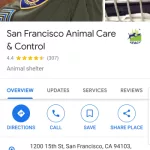 google-maps-mobile-screenshot-2-directions