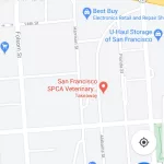 google-maps-mobile-screenshot-3-remove-pin