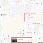 googlemaps6