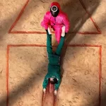 netflix-spotify-music-hub-1