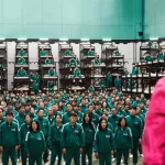 squid-game-the-games