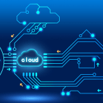 Asymmetrische Verschlüsselung