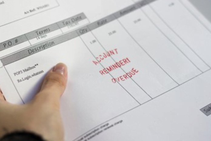 Ccs Inkasso Credit & Collections Service Gmbh CCS Inkasso - Dutch Bullion