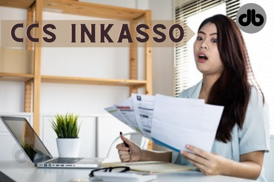 CCS Inkasso