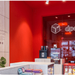 DPD Shop in der Nähe – So finden Sie einen Paketshop in Ihrer Umgebung