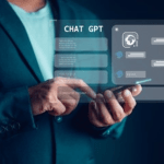 Die OpenAI GPT-3.5-Architektur