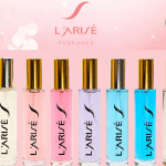 Larise Parfüm Kollektionen