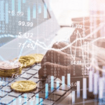 Schutz von Finanztransaktionen – Blockchain und Kryptowährungen (2)