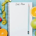 Setzen Sie realistische Ziele