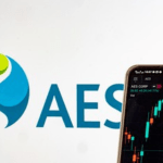 Symmetrische Verschlüsselung – Der Advanced Encryption Standard (AES)