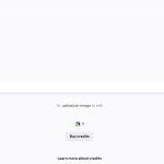 Textbeschreibung erstellen