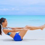 Treiben Sie regelmäßig Sport