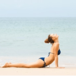 Vermeiden Sie Stress