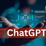 Was ist ChatGPT So verwenden Sie den AI-Chatbot, über den alle sprechen.