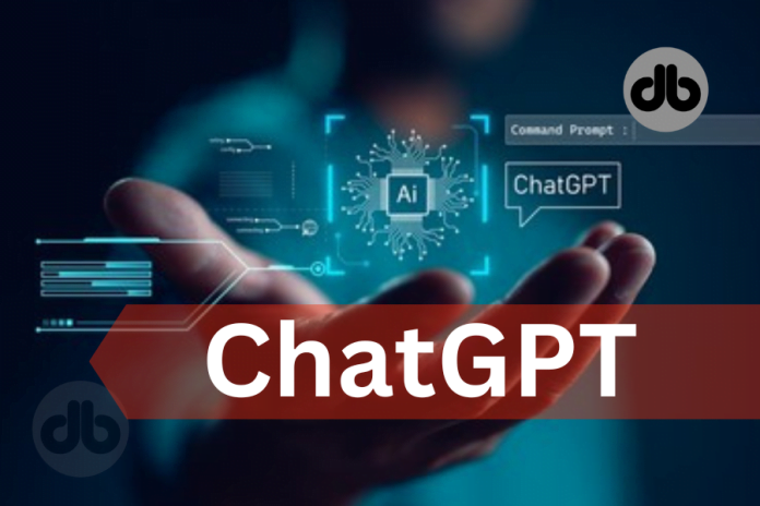 Was ist ChatGPT So verwenden Sie den AI-Chatbot, über den alle sprechen.
