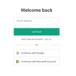 Zugang zu DALL-E 2 erhalten