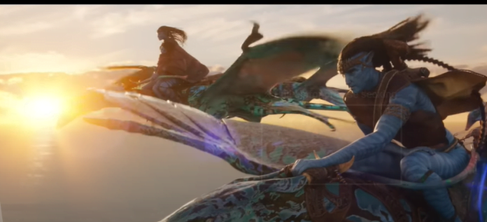 avatar 2